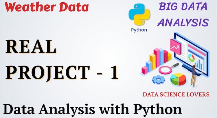 digital-product | Dataset : Project 1 - Weather Data Analysis